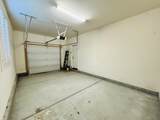 41371 Edwards Court - Photo 15