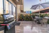 2415 Los Patos Drive - Photo 13