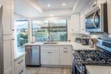 2415 Los Patos Drive - Photo 5