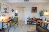 2415 Los Patos Drive - Photo 6