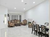 68520 Risueno Road - Photo 10