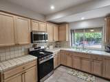 68520 Risueno Road - Photo 11