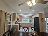 68520 Risueno Road - Photo 14