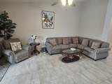 68520 Risueno Road - Photo 15