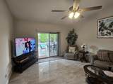 68520 Risueno Road - Photo 17