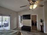 68520 Risueno Road - Photo 20