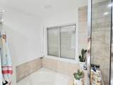 68520 Risueno Road - Photo 4