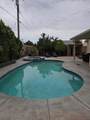 68520 Risueno Road - Photo 41