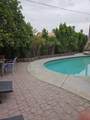 68520 Risueno Road - Photo 42