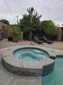 68520 Risueno Road - Photo 43