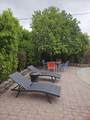 68520 Risueno Road - Photo 46