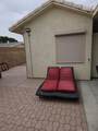 68520 Risueno Road - Photo 47
