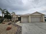 68520 Risueno Road - Photo 48