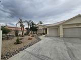 68520 Risueno Road - Photo 49