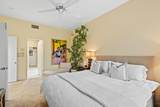 461 Desert Holly Drive - Photo 10