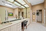 461 Desert Holly Drive - Photo 14