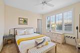 461 Desert Holly Drive - Photo 16
