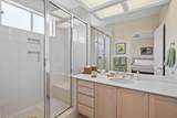 461 Desert Holly Drive - Photo 17