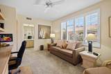 461 Desert Holly Drive - Photo 18
