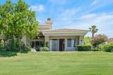 461 Desert Holly Drive - Photo 22