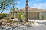 461 Desert Holly Drive - Photo 27