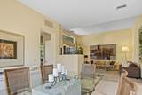 461 Desert Holly Drive - Photo 6
