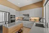 461 Desert Holly Drive - Photo 7