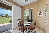 461 Desert Holly Drive - Photo 9