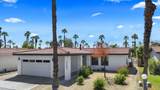 77801 Chandler Way - Photo 12