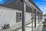 77801 Chandler Way - Photo 23