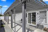 77801 Chandler Way - Photo 24