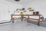 77801 Chandler Way - Photo 26
