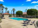 77801 Chandler Way - Photo 27
