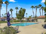77801 Chandler Way - Photo 28