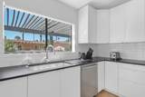 77801 Chandler Way - Photo 5