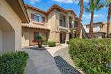 50610 Santa Rosa Plaza #1 - Photo 1
