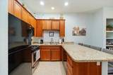 50610 Santa Rosa Plaza #1 - Photo 10
