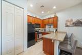 50610 Santa Rosa Plaza #1 - Photo 11