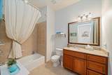 50610 Santa Rosa Plaza #1 - Photo 12