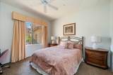 50610 Santa Rosa Plaza #1 - Photo 13