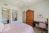 50610 Santa Rosa Plaza #1 - Photo 14