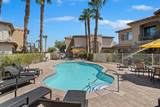 50610 Santa Rosa Plaza #1 - Photo 15