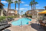 50610 Santa Rosa Plaza #1 - Photo 16