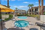 50610 Santa Rosa Plaza #1 - Photo 17