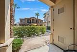 50610 Santa Rosa Plaza #1 - Photo 3