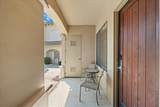50610 Santa Rosa Plaza #1 - Photo 4