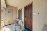 50610 Santa Rosa Plaza #1 - Photo 5