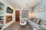 50610 Santa Rosa Plaza #1 - Photo 6