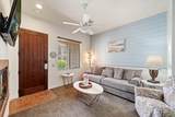 50610 Santa Rosa Plaza #1 - Photo 7