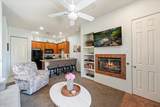 50610 Santa Rosa Plaza #1 - Photo 8